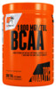 BCAA 1800 mg 2:1:1 300 tbl