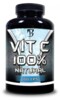 Vitamín Vit C 100% natural 100 kapslí