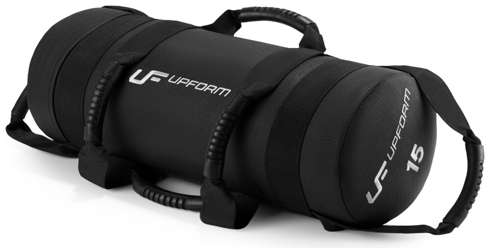 Power Bag UpForm UFPB15 15 kg