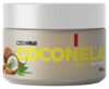  Coconela