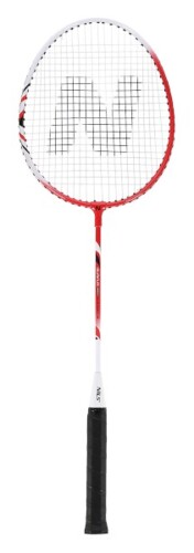 Badmintonový set NRZ205