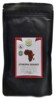 Káva Ethiopia BIO 100 g - 100% arabica zrnková čerstvě pražená