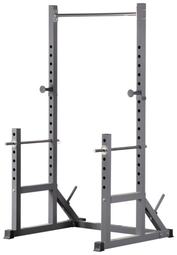 Posilňovací stojan Power Rack PWS20