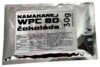 Whey WPC 80 Protein 30g vzorek