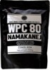 Whey WPC 80 Protein 4x500g