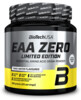 EAA Zero 350 g