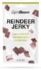Sobí jerky 25 g