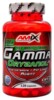 Gamma Oryzanol 120 kapslí 200 mg