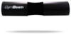 Návlek Barbell pad 