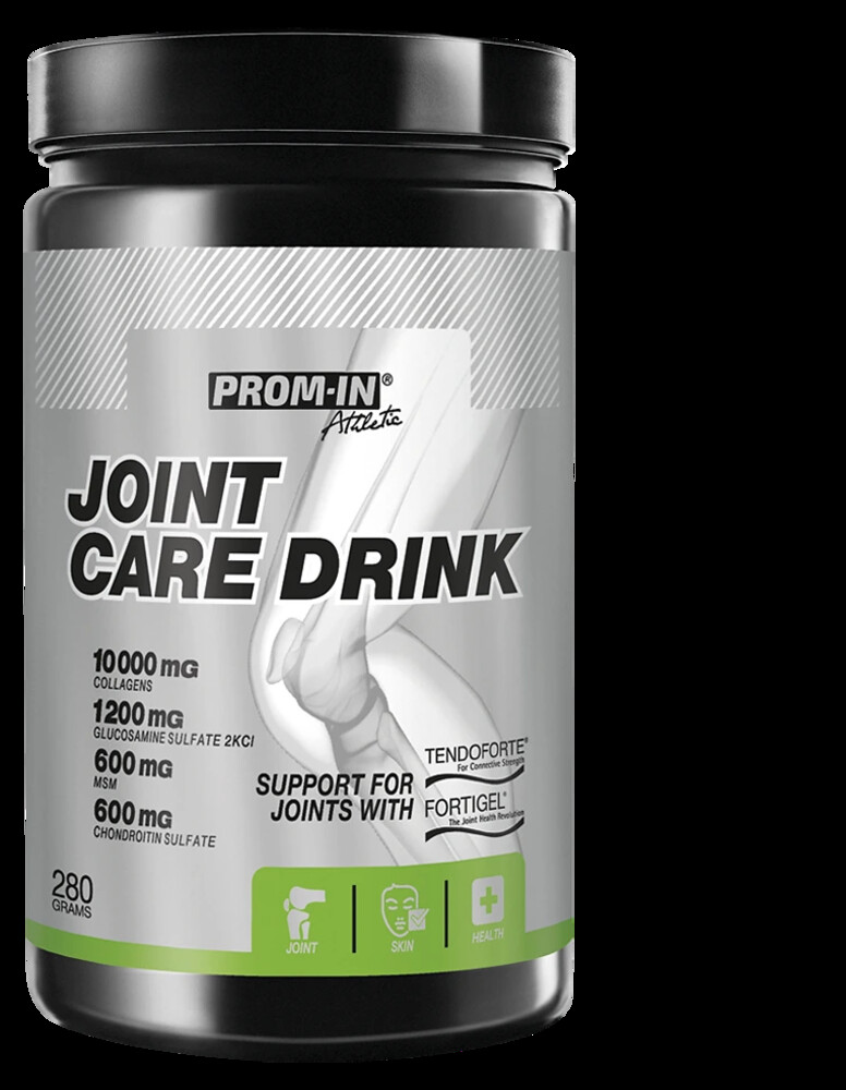 Joint Care drink 280g