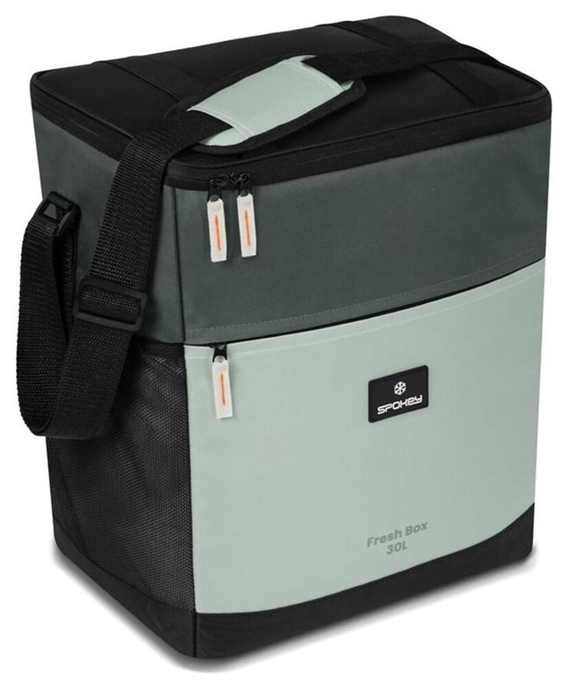 FRESH BOX 14 Termotaška 30 l