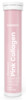 Šumivý Pink Collagen - BeastPink 20 tbl