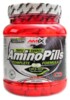 Amino Pills 330 tablet