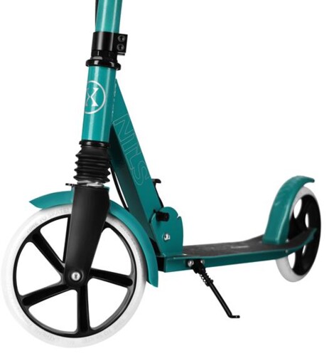 Koloběžka NILS Extreme HM185
