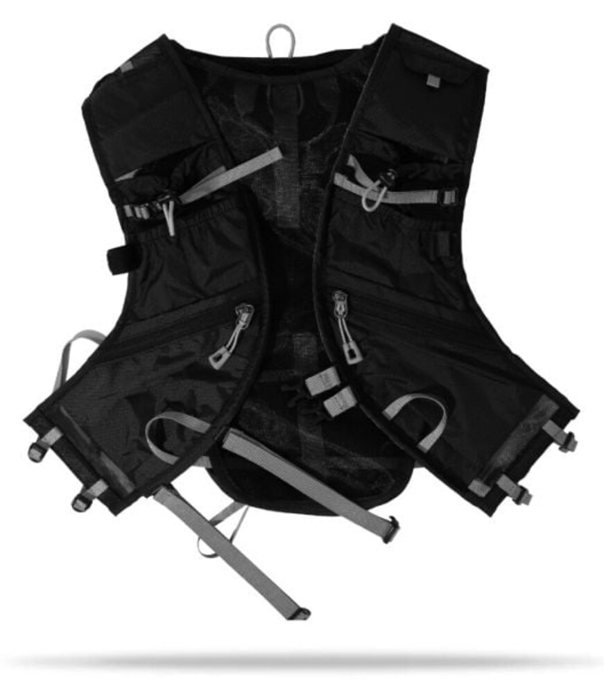 Běžecký batoh Hydropack ProPace