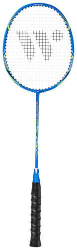 Bedmintonová raketa Fusiontec 918
