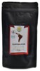 Káva Guatemala Tres Maria SHG 100g - 100% arabica zrnková čerstvě pražená