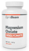 Magnézium chelát (bisglycinát) 360 kaps.