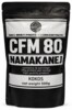 Whey CFM 80 Protein 500g