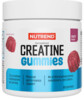 Creatine Gummies   60 želé