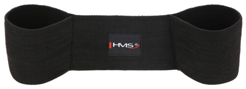Elastické návleky pro Bench press RWS3378 velikost M