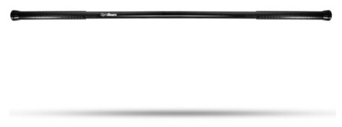 Tyč Mobility Stick 156 cm 