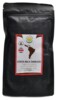 Káva Costarica tarrazu 100g - 100% arabica zrnková čerstvě pražená