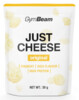 Syrový snack Just Cheese 30 g