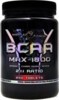 BCAA 1800 mg 250 tablet