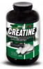 Creatine Monohydrate 1000mg 100 kapslí 