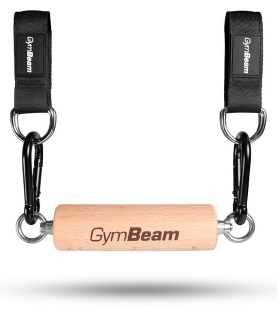 Závěsný systém Grip Sticks
