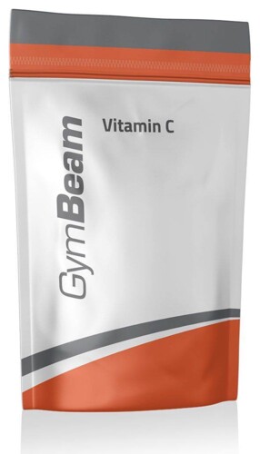 Vitamín C prášek 1000 g