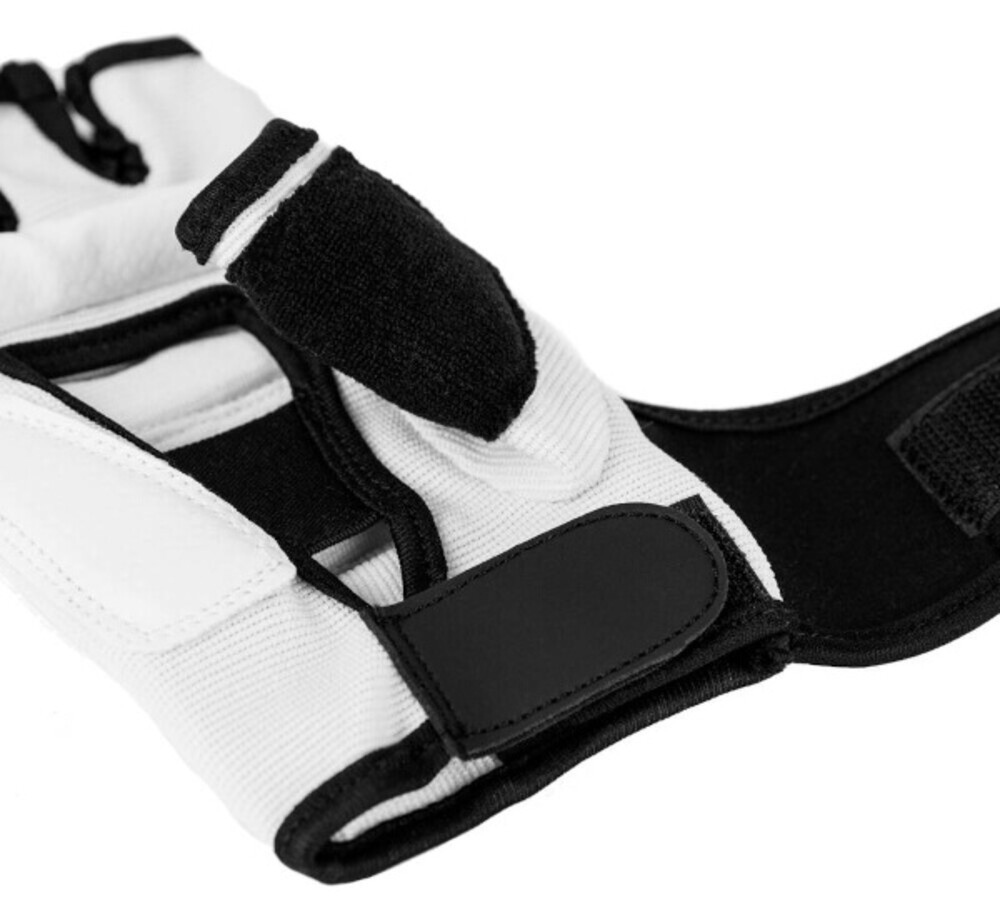 Rukavice na taekwondo DBX DBX-T-1