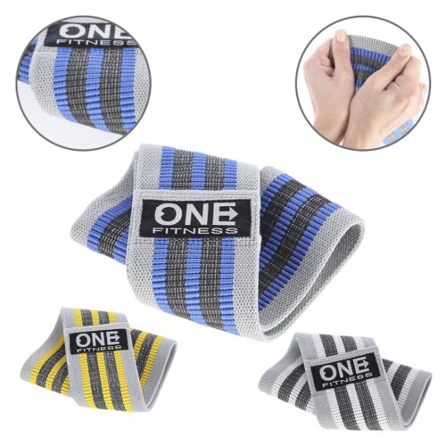 Sada Hip band ONE Fitness HB001 3v1