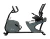 Magnetický recumbent R1817