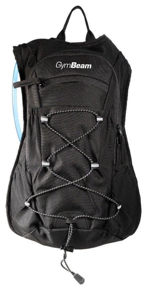 Běžecký batoh Hydropack Trail
