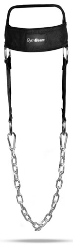 Posilovač krku LIFT 
