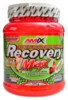 Recovery Max 575 g pomeranč