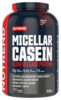 Micellar Casein   900 g