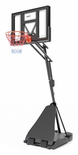 Basketbalový kôš ZDK520