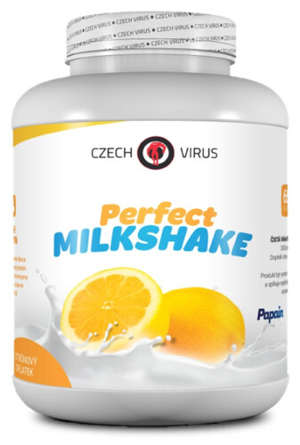 Glukomanán v prášku 250 g