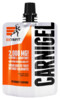 Carnigel 60 g