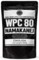 Whey WPC 80 Protein 500g