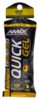Quick gel 45 g