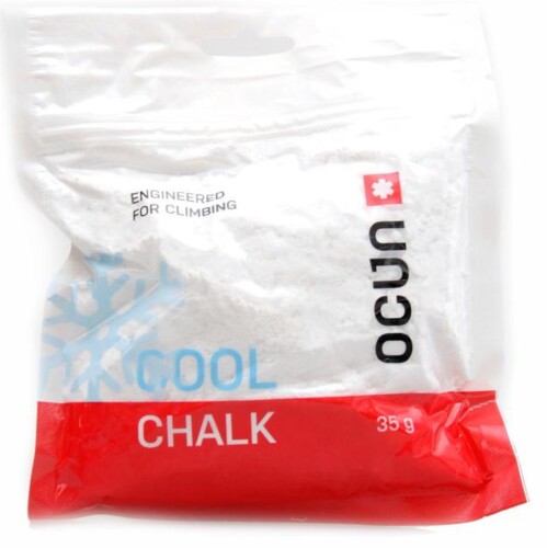 COOL Chalk rattle 35 g