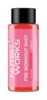 Pre-Workou SHOT 100ml malina