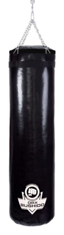 Boxovacie vrece DBX GymPro 140 / 40cm 40kg