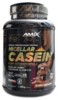 Black line Micellar casein 1000 g