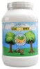 Goat Whey NEW 1800 g protein z kozí syrovátky