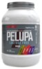 Pelupa lactose free 1500 g